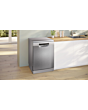 Bosch SMS4EMI06G, Free-standing dishwasher