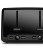 Bosch TAT4P440GB, Toaster