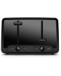 Bosch TAT4P440GB, Toaster