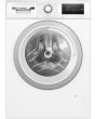 Bosch WAN28258GB, Washing machine, front loader