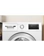 Bosch WAN28258GB, Washing machine, front loader