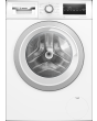 Bosch WAN28259GB, Washing machine, front loader
