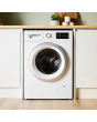 Bosch WAN28259GB, Washing machine, front loader