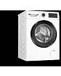Bosch WGG254F1GB Series 6, Washing Machine, Front Loader, 10 Kg, 1400 Rpm White
