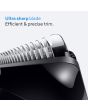 Braun BT3520 Beard Trimmer Series 3 Black