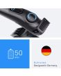Braun BT3520 Beard Trimmer Series 3 Black