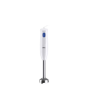 Braun HB101AI Multi Quick 1 - 450W Blend & Mix Soups And Smoothies White