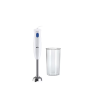 Braun HB101AI Multi Quick 1 - 450W Blend & Mix Soups And Smoothies White