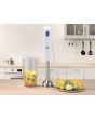 Braun HB101AI Multi Quick 1 - 450W Blend & Mix Soups And Smoothies White