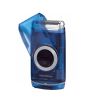 Braun M-60B Mobileshave Battery Razor 