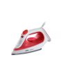 Braun SI1019RD TexStyle 1 Iron - Red