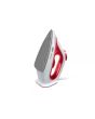 Braun SI1019RD TexStyle 1 Iron - Red