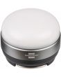 Brennenstuhl 00190206 Oli 0200 Led Outdoor Light (Dis 9) Silver / White