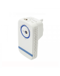Bt 080462 11Ac Dual-Band Wi-Fi Extender Kit 1200Mps