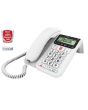 BT 083154 Decor 2600 TAM Corded Phone