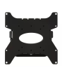 BTech BT7532/B LCD Screen Wall Mount Up To 42' Black