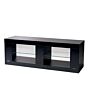 B Tech BTF803/B Cantabria - Premium TV Stand (1370Mm Wide)