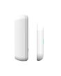 Byron DBY-22311 Portable Wireless Doorbell