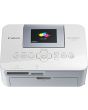 Canon CP1000 Selphy - Compact Photo Printer 