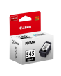 Canon PG-545 (8ML) Pixma 545 Black Ink Cartridge Black
