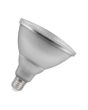 Crompton 14886 15.5W Es Led Par38 3000K 45D Dimmable Warm White