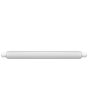 Crompton 5631 6W Led 500Lm 284 Strip