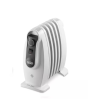 Delonghi TRNS0505M 500Watt Small Bambo