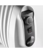 Delonghi TRNS0505M 500Watt Small Bambo
