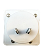 Far And Away 1661 10A Australia - Travel Adaptor 