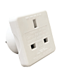 Far And Away 1661 10A Australia - Travel Adaptor 