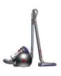 Dyson CY28AN 228563-01 Big Ball Animal 2 Cy28an2. Grey / Purple