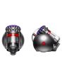 Dyson CY28AN 228563-01 Big Ball Animal 2 Cy28an2. Grey / Purple