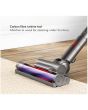 Dyson CY28AN 228563-01 Big Ball Animal 2 Cy28an2. Grey / Purple