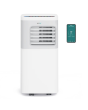 EcoAir Apollo 10 Portable Air Conditioner