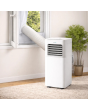 EcoAir Apollo 10 Portable Air Conditioner