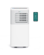 EcoAir Apollo 12 Portable Air Conditioner