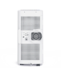 EcoAir Apollo 12 Portable Air Conditioner