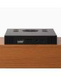 Edifier EDF100005 Multifunctional Integrated 2.1 Bluetooth Speaker, Mp260 Black-Wood