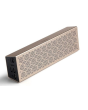 Edifier MP380-RG Portable Bluetooth Speaker Rose Gold