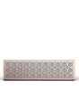 Edifier MP380-RG Portable Bluetooth Speaker Rose Gold