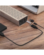 Edifier MP380-RG Portable Bluetooth Speaker Rose Gold