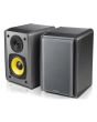 Edifier R1010BT-B Powered Bluetooth Speaker Black