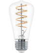 Eglo 110307 Led E27 7.3W = 60W 806 Lumen 2700K