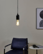 Eglo 110307 Led E27 7.3W = 60W 806 Lumen 2700K
