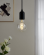 Eglo 110316 Led E27 7.3W = 60W 806 Lumen Warm White 2700K