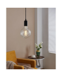 Eglo 110317 Led E27 7.3W = 60W 806 Lumen Warm White 2700K