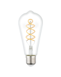 Eglo 110318 Led E27 7.3W = 60W 806 Lumen Warm White 2700K
