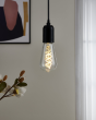 Eglo 110318 Led E27 7.3W = 60W 806 Lumen Warm White 2700K