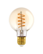 Eglo 110368 Led E27 8W = 60W 2700K Dimmable 806 Lumen 2700K