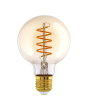 Eglo 110369 Led E27 8W = 60W Dimmable Lumen 806 2700K
